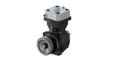 COMPRESSEUR MONOCYLINDRE 238CCM